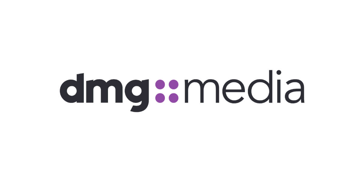 logo-DMG-Media