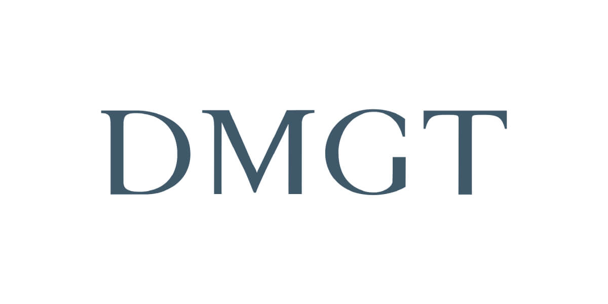 logo-DMGT